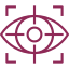 Visi