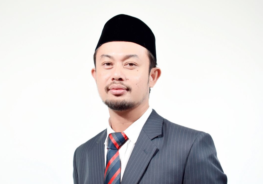 WAN ASRIAZWA BIN WAN HUSIN