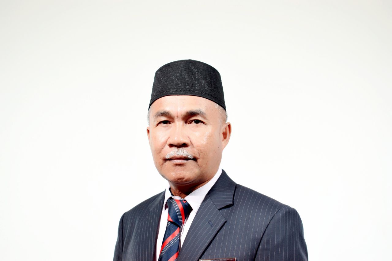 NIZAN BIN LATIF