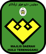 MDHT