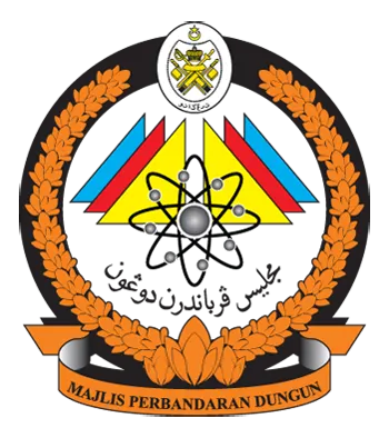MPD