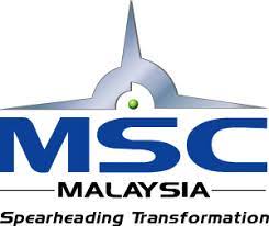 MSC