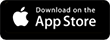 appstore