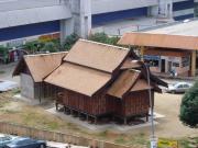 sekitardaerahbesut1