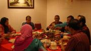 mesyuaratpenuhdihotelvistanakualalumpur5