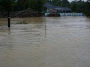 keadaanbanjirdibesutpusatpemindahandiskseripayong0