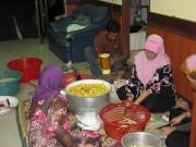 gotong-royongmengacausyuramdb3