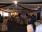 bengkelpelanstrategikictsukdanpbttrg2012langkawi4