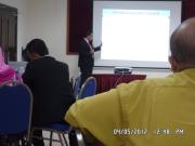 bengkelictsukdanpbtterengganubukitgambangresort3