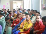 ceramahberkaitanintergritiolehsprm20120