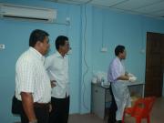 majlisberkhatan2012mdb5