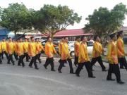 maulidurrasulperingkatbesut1434h0
