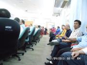 majlisperpisahankakitanganmdb1