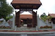 desaukirankayu34