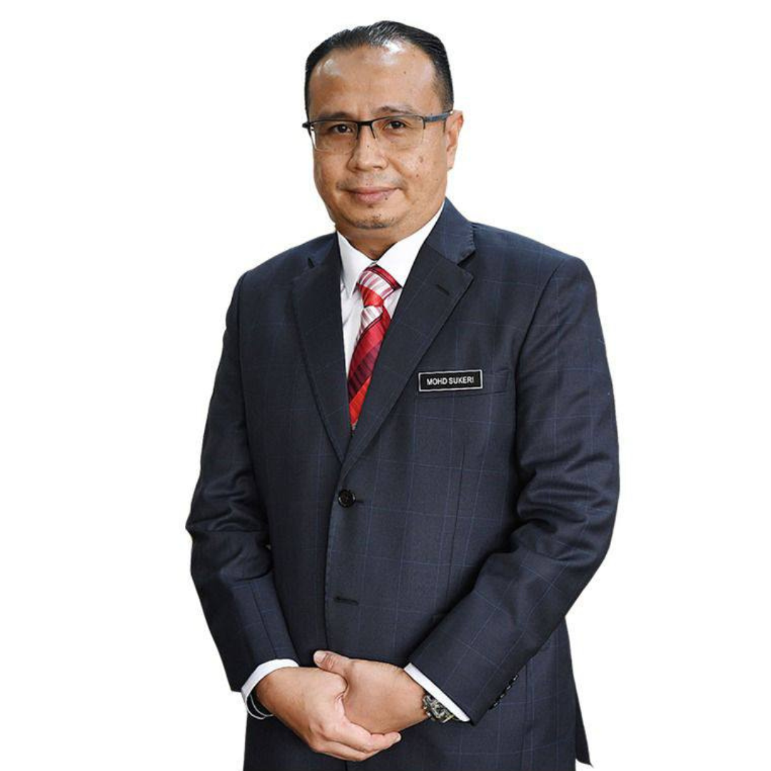 gambar ydp sukeri