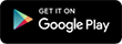 googleplay