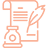 Perutusan YDP
