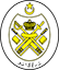 TERENGGANU