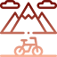 Sukan & Rekreasi